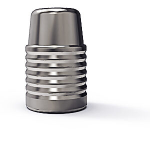 MOULE A BALLES 2 CAVITES TL410-210-SWC