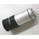 GRENADE 40MM 120 CPS SV - Vue 1