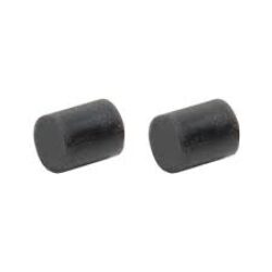 BUCKING HOP UP (2PCS)