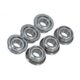 BUSHING 6MM ROULEMENT - Vue principale