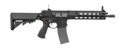 REPLIQUE LONGUE 6MM CMF 16