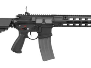 REPLIQUE LONGUE 6MM CMF 16