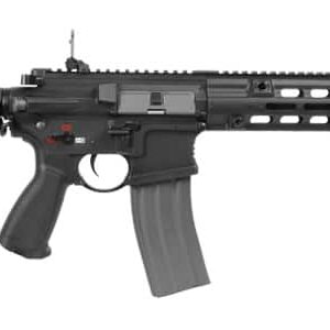 REPLIQUE LONGUE 6MM CMF 16