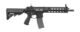 REPLIQUE LONGUE 6MM CMF 16 - Vue principale