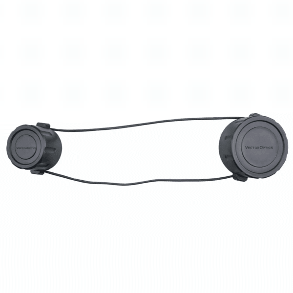 LUNETTE FORESTER 2-10X40 VFD2 – Image 6