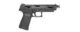 PISTOLET 6MM GTP9 MS CO2 - Vue 1