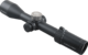 LUNETTE TAURUS 3-18×50 FFP - Vue principale