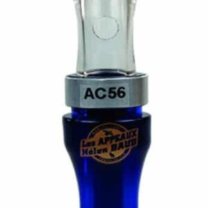 APPEAU CORNEILLE ACRYLIQUE