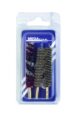 BLISTER 3 BROSSES C6.35 - Vue principale