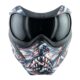 MASQUE THERMAL VFORCE GRILL HERO - Vue principale
