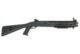 REPLIQUE LONGUE 6MM CYMA M3 S RESSORT NOIR - Vue 2