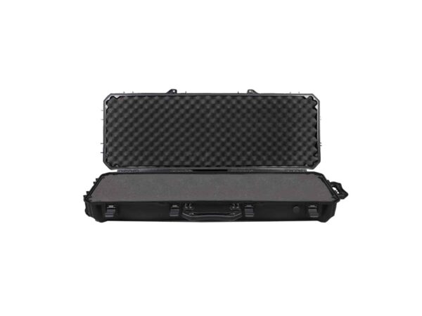 MALLETTE ASG 2.0 PLASTIQUE 102CM – Image 2