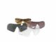 LUNETTES DE PROTECTION CE MULTI LENTILLES - Vue 1