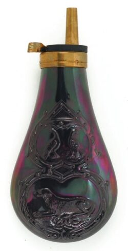 POIRE A POUDRE BABY C31