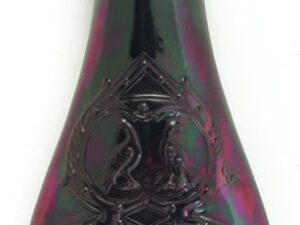 POIRE A POUDRE BABY C31
