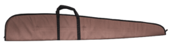 FOURREAU FUSIL MARRON 130CM