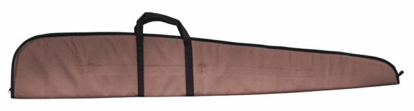 FOURREAU FUSIL MARRON 130CM
