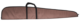 FOURREAU FUSIL MARRON 130CM - Vue principale
