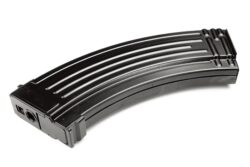 CHARGEUR AEG 600 CPS AK
