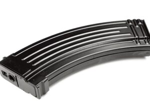 CHARGEUR AEG 600 CPS AK