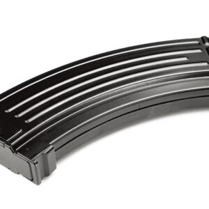 CHARGEUR AEG 600 CPS AK