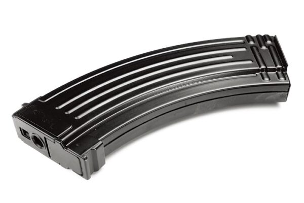 CHARGEUR AEG 600 CPS AK