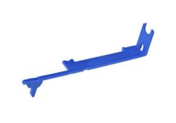 TAPPET PLATE V7