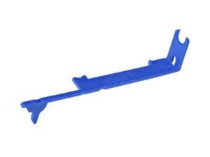TAPPET PLATE V7
