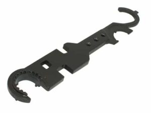 CLEF DEMONTAGE GARDEMAIN M4