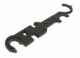CLEF DEMONTAGE GARDEMAIN M4 - Vue principale