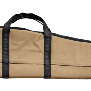 FOURREAU CARABINE PACK BEIGE 123CM