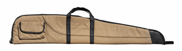 FOURREAU CARABINE PACK BEIGE 123CM