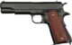 PISTOLET 6MM GPM 1911 CP - Vue principale