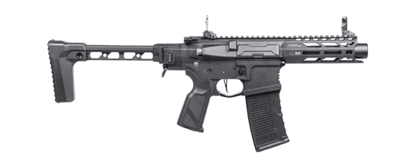 REPLIQUE LONGUE 6MM ARP556 3.0 – Image 3