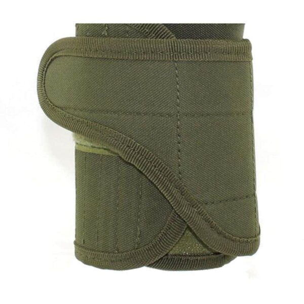 HOLSTER TACTIQUE OD – Image 2