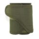 HOLSTER TACTIQUE OD - Vue 1