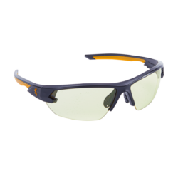 LUNETTES SHOOTING PROSHOOTER JAUNES