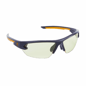 LUNETTES SHOOTING PROSHOOTER JAUNES