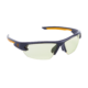 LUNETTES SHOOTING PROSHOOTER JAUNES - Vue principale