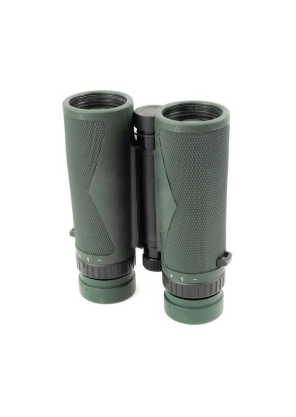 JUMELLES KONUSRANGE TELEMETRE II 10X42 – Image 2