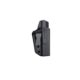 HOLSTER PORT DISCRET POUR SP2022 - Vue 2