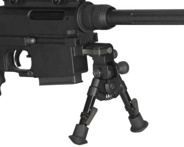 REPLIQUE LONGUE 6MM SNIPER MSR-WR – Image 5