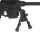 REPLIQUE LONGUE 6MM SNIPER MSR-WR - Vue 4