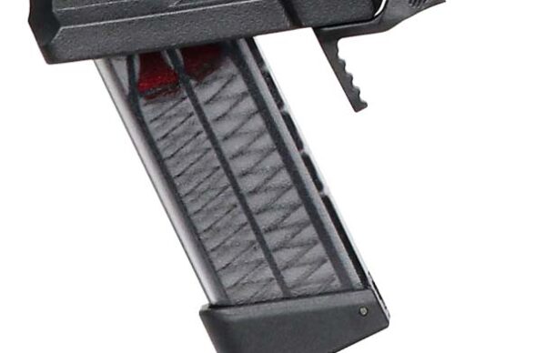 REPLIQUE LONGUE 6MM ARP9 3.0 NOIR – Image 4