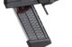 REPLIQUE LONGUE 6MM ARP9 3.0 NOIR - Vue 3