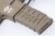 REPLIQUE LONGUE 6MM CM16 R8 L TAN - Vue 2