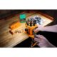 JEU D’OUTILS 3P MSR PRECISION 308 WIN - Vue 3