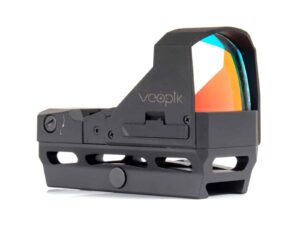 POINT ROUGE RS5 22X37