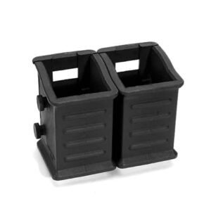 COUPLEUR CHARGEUR UMG