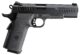 PISTOLET 6MM TACTICAL CUSTOM CO2 - Vue principale
